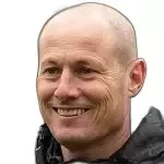 Steffen Hojer