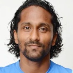 Clifford Miranda
