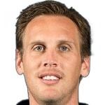 Frank Peereboom