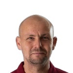 Ales  Majer