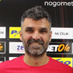 Vučina Šćepanović
