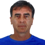 Gustavo Quinteros
