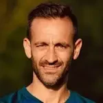 Miguel Moita