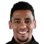 Igor Camargo