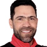 Jamel Khcharem