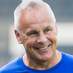 Gery Vink