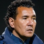Ricardo Moniz