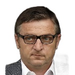 Tomislav Sivic