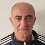Rajko Milenić