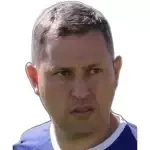 Diego Flores