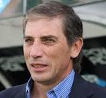 Eduardo Acevedo