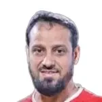 Ibrahim Obaid