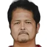 Yuki Miyazawa