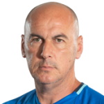 Dusan Djordjevic