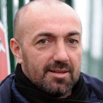 David Le Frapper