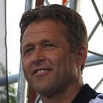 Yuriy Shatalov