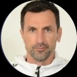 Želimir Terkeš