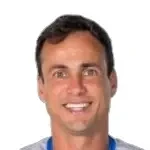 Rafael Ferro