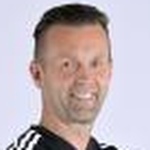 Ronny Deila
