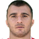 Reinaldo Kalari