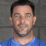 Pablo Guede