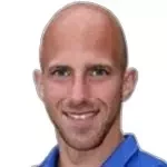 Patrick Haidbauer