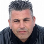Lior Zada