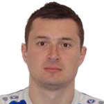 Drago Bartolić