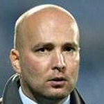 Pavel Malura
