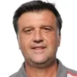 Giovanni Renna