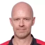 Henning Berg