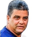 Marcelo Cabo
