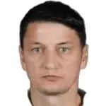 Vladimir Ivić