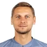 Mario Gregurina
