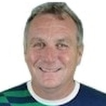 Micky Mellon