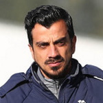 João Brandão