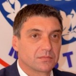 Vinko Marinović