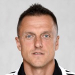 Lubos Kozel
