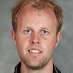 Claus Norgaard