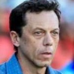 Fernando Tonet