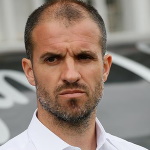 Mustafa Er
