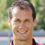 Tamas Bodog