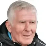 Ivan Karaula