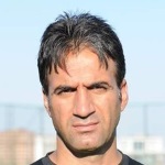 Sertac Kucukbayrak