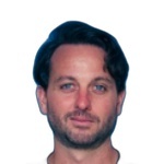 Mark Dobrounig