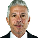 Steve Corica