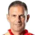 Sotiris Sylaidopoulos