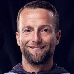 Ferdinand Feldhofer