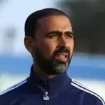 Jaseb Sultan
