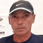 José Luis Roque Drago